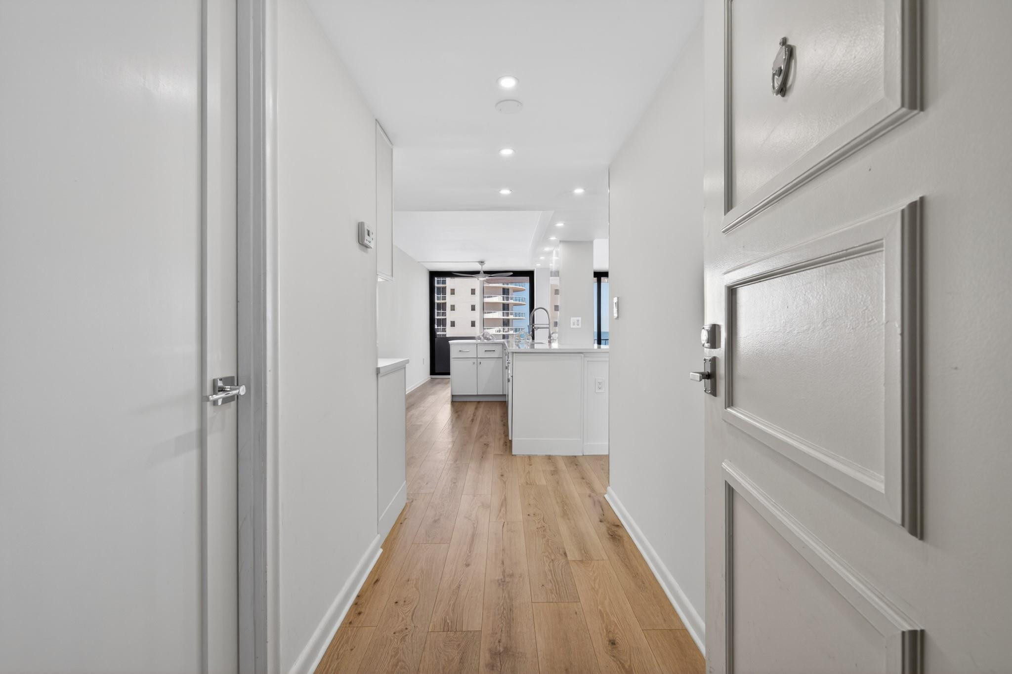 4200 North Ocean Drive, Unit 11106 Riviera Beach, FL 33404 - Photo 2 of 28 Photo 2