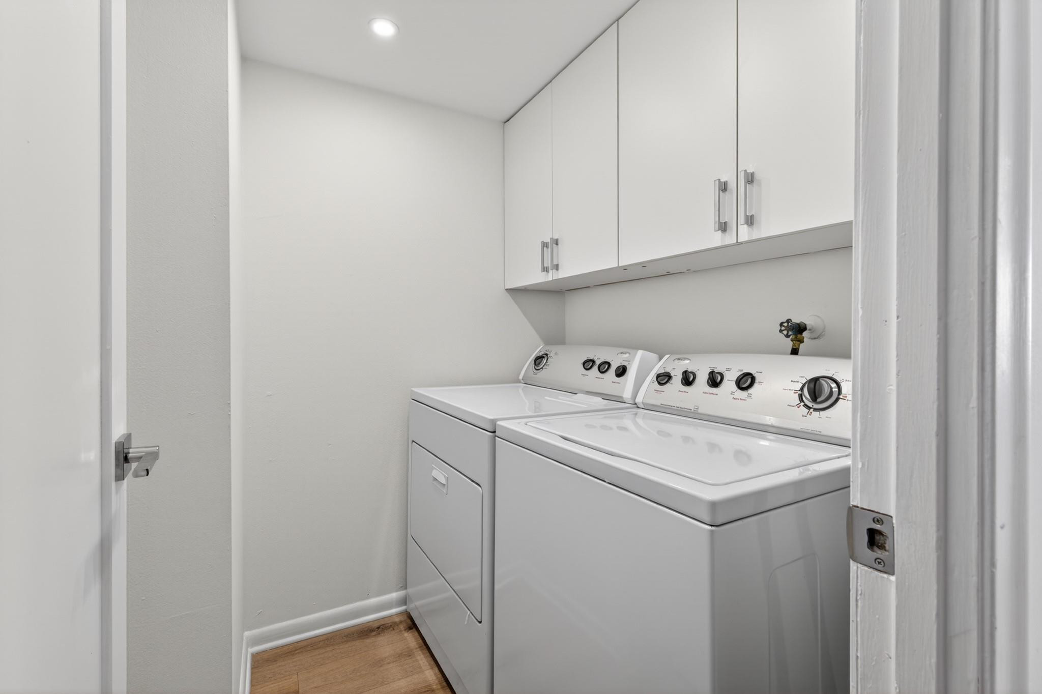 4200 North Ocean Drive, Unit 11106 Riviera Beach, FL 33404 - Photo 21 of 28 Photo 21