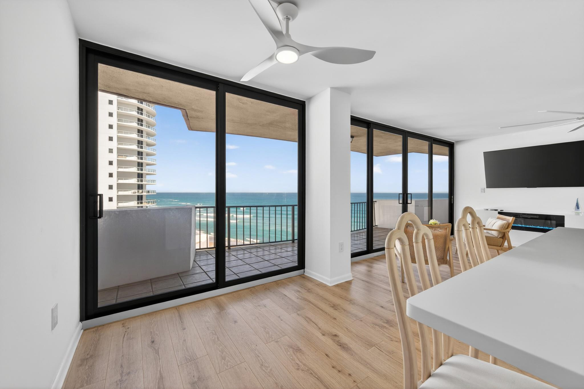 4200 North Ocean Drive, Unit 11106 Riviera Beach, FL 33404 - Photo 9 of 28 Photo 9