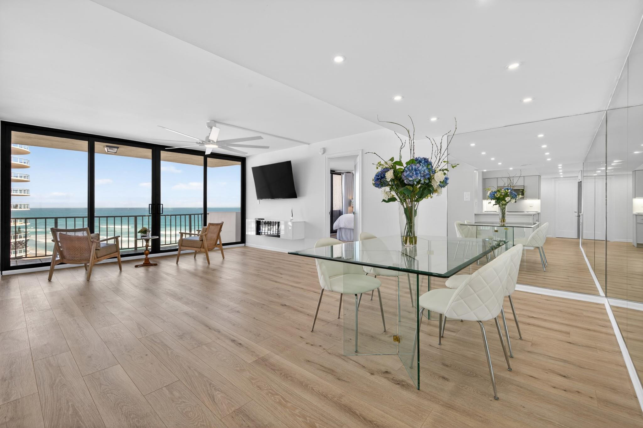 4200 North Ocean Drive, Unit 11106 Riviera Beach, FL 33404 - Photo 10 of 28 Photo 10