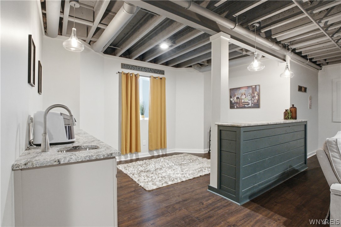 11011 Stage Road Newstead, NY 14031 - Photo 46 of 50