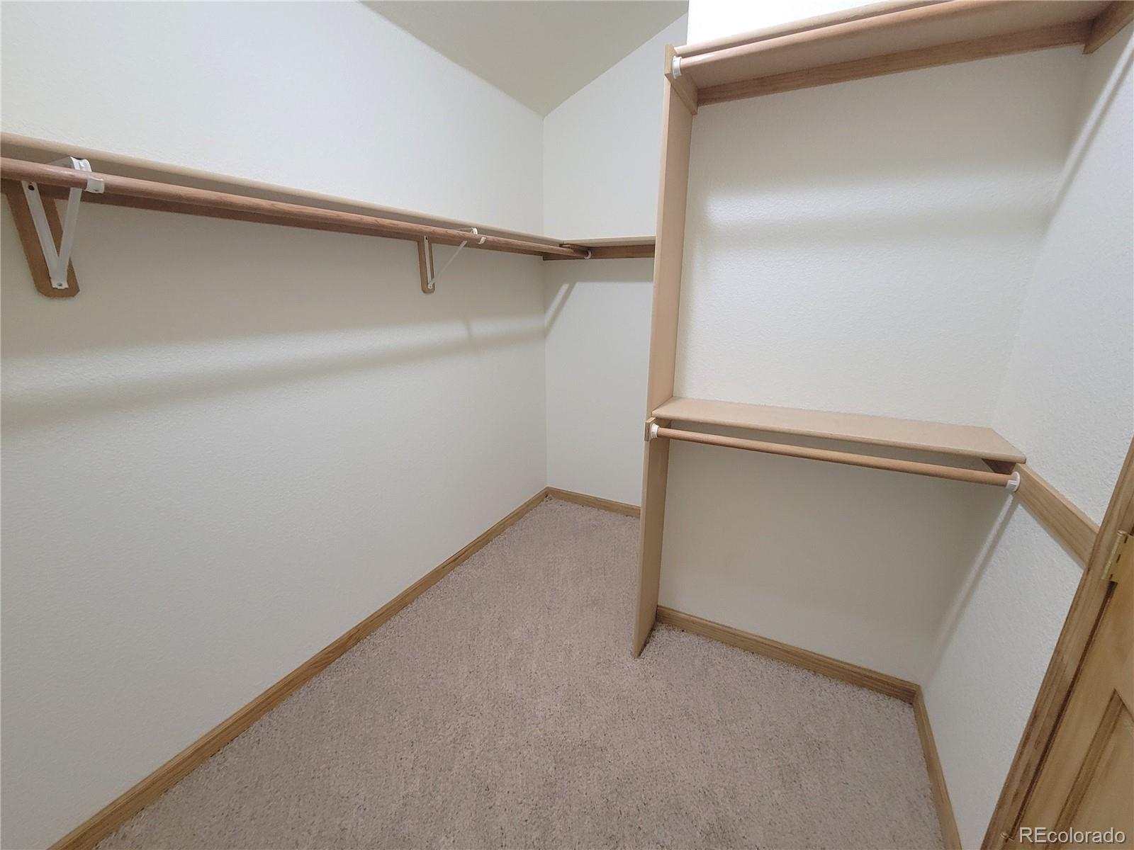 3150 High Chaparral Road Lake George, CO 80827 - Photo 10 of 24 Gallery Image 10