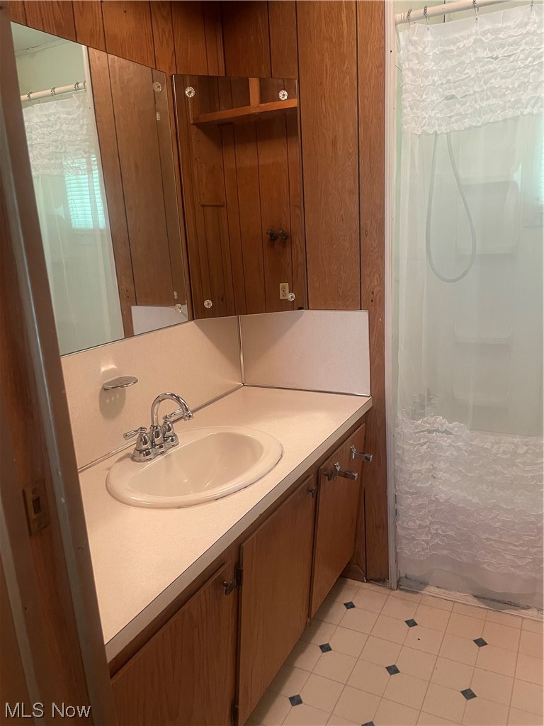 131 Bechtel Road Leavittsburg, OH 44430 - Photo 18 of 21 Gallery Image 18