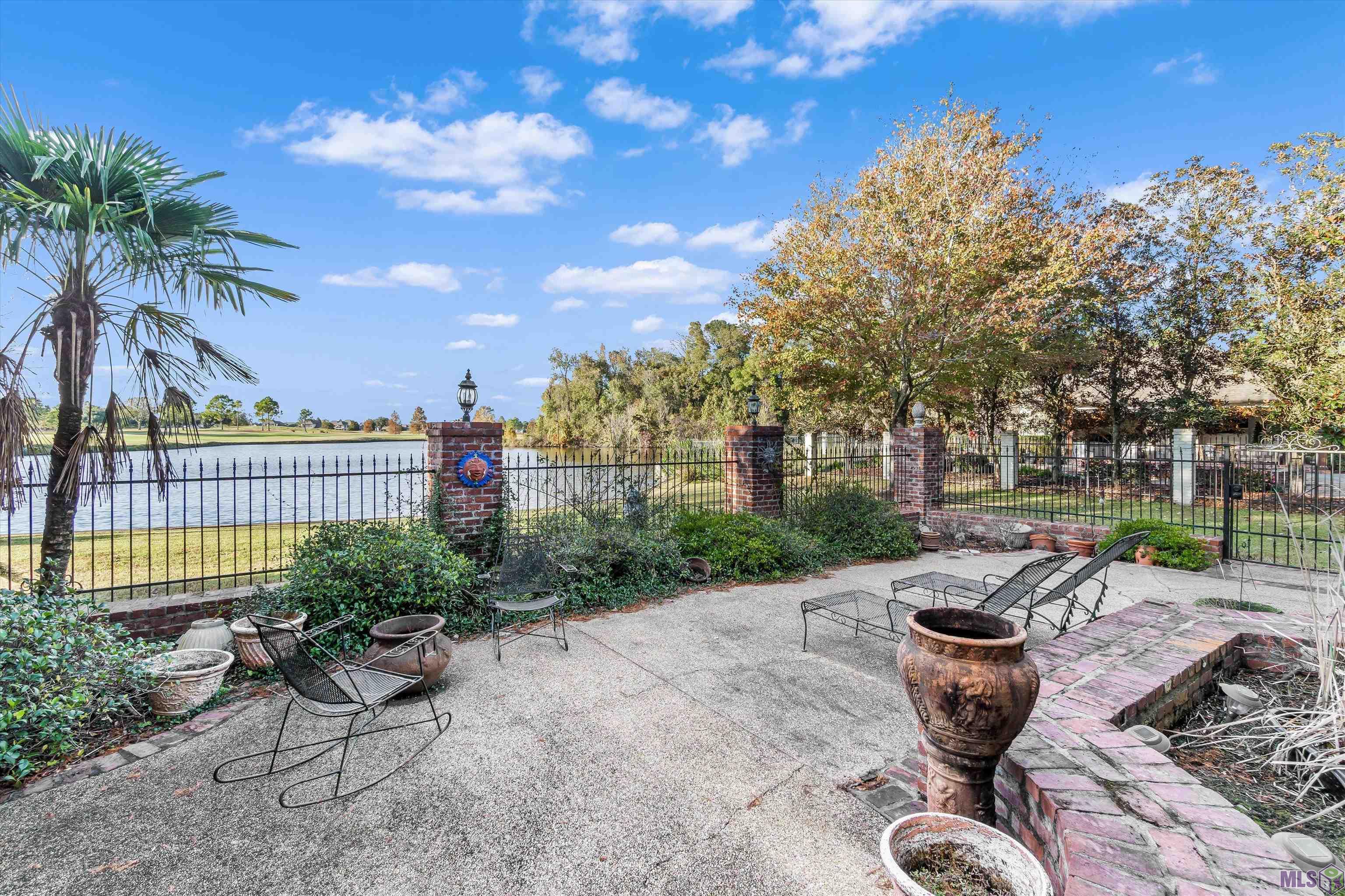 3128 Tradition Avenue Baton Rouge, LA 70810 - Photo 39 of 44