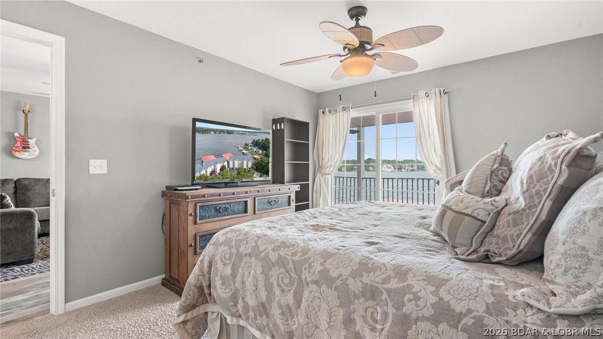 152 Sac Road, Unit A301 Sunrise Beach, MO 65079 - Photo 29 of 80