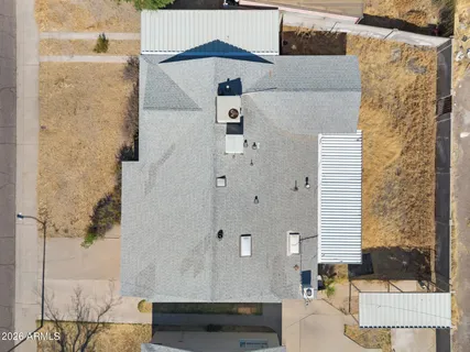 $320,000 | 3311 West Paradise Drive, Phoenix, AZ 85029