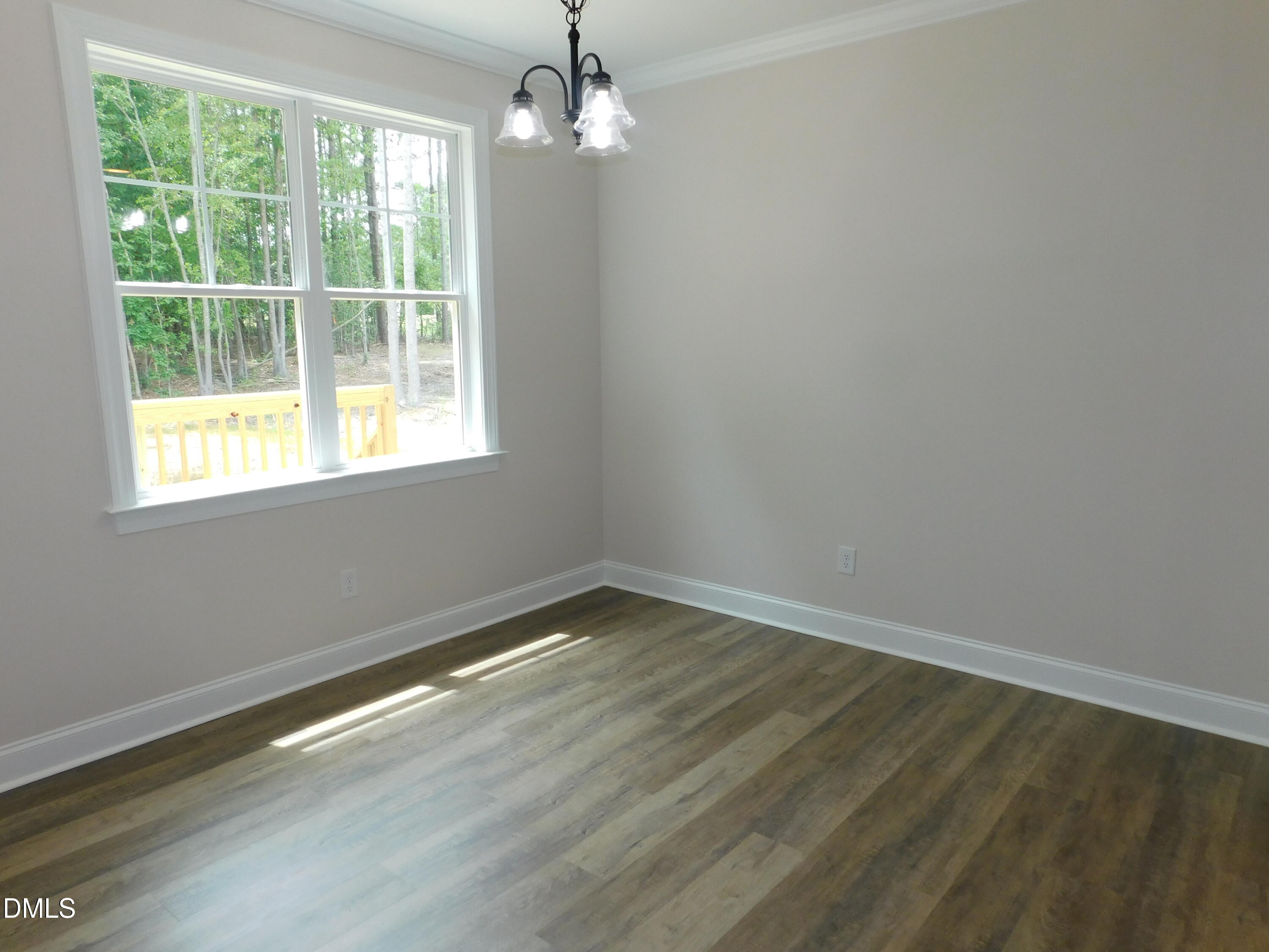 35 Copper Penny Road Zebulon, NC 27597 - Photo 9 of 22