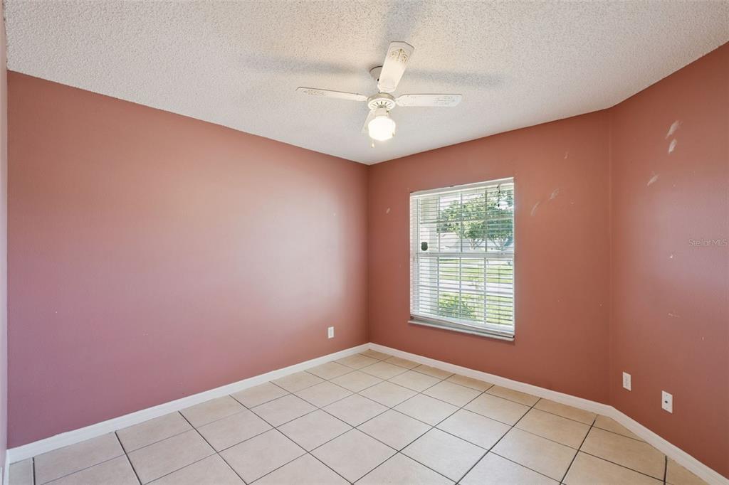 948 Rivecon Avenue Orlando, FL 32825 - Photo 14 of 20