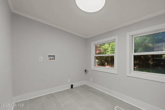 $1,750 | 255 West Delaware Avenue, Southern Pines, NC 28387