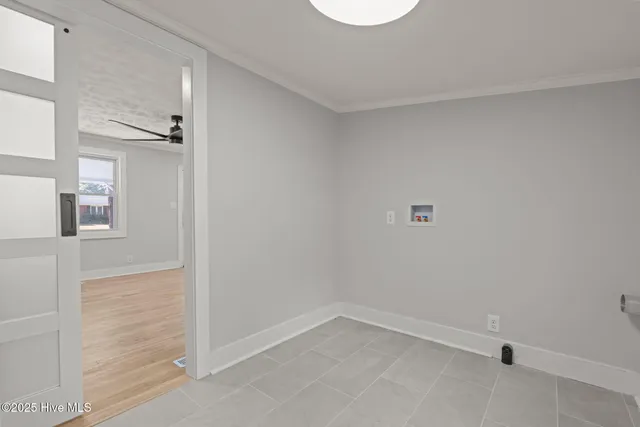 $1,750 | 255 West Delaware Avenue, Southern Pines, NC 28387