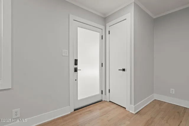 $1,750 | 255 West Delaware Avenue, Southern Pines, NC 28387