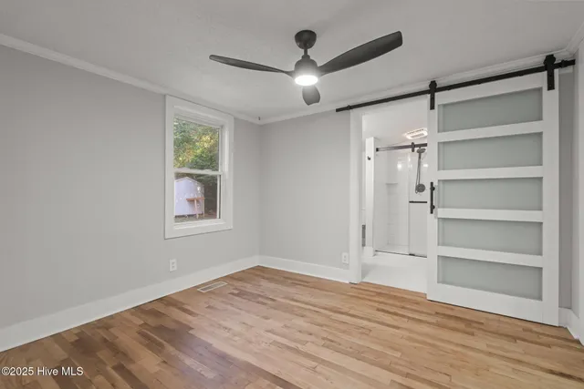 $1,750 | 255 West Delaware Avenue, Southern Pines, NC 28387