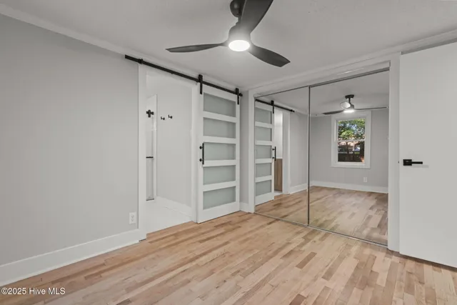 $1,750 | 255 West Delaware Avenue, Southern Pines, NC 28387