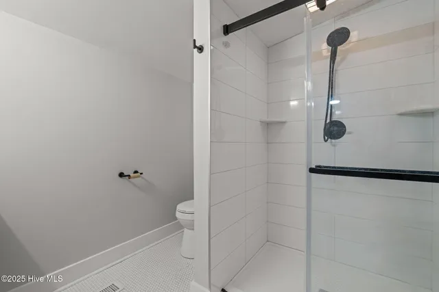 $1,750 | 255 West Delaware Avenue, Southern Pines, NC 28387