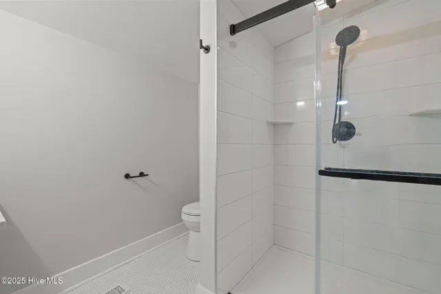 $1,750 | 255 West Delaware Avenue, Southern Pines, NC 28387