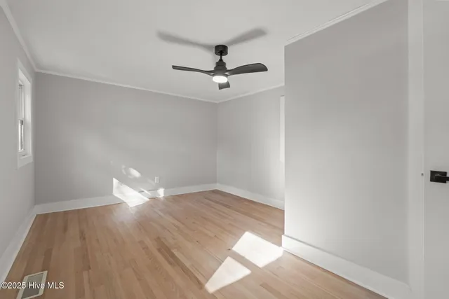 $1,750 | 255 West Delaware Avenue, Southern Pines, NC 28387