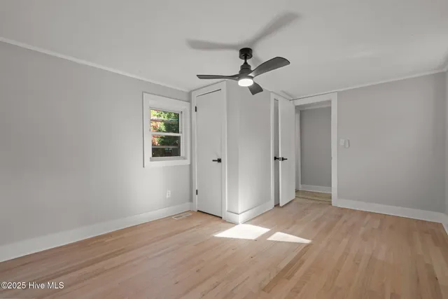 $1,750 | 255 West Delaware Avenue, Southern Pines, NC 28387