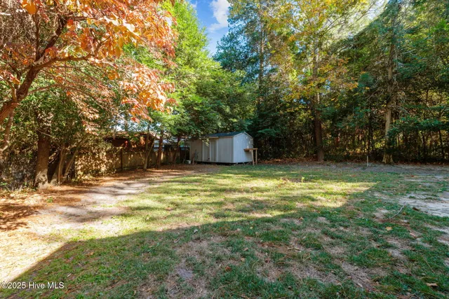 $1,750 | 255 West Delaware Avenue, Southern Pines, NC 28387