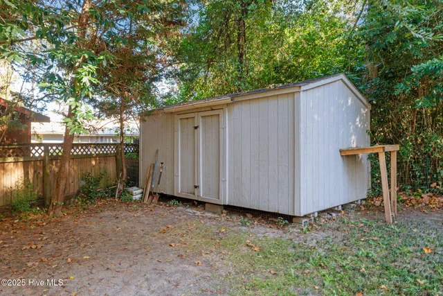 $1,750 | 255 West Delaware Avenue, Southern Pines, NC 28387