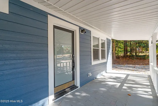 $1,750 | 255 West Delaware Avenue, Southern Pines, NC 28387