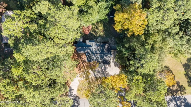 $1,750 | 255 West Delaware Avenue, Southern Pines, NC 28387