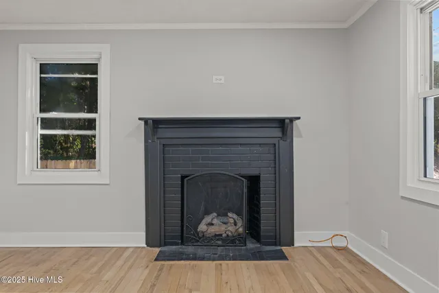 $1,750 | 255 West Delaware Avenue, Southern Pines, NC 28387