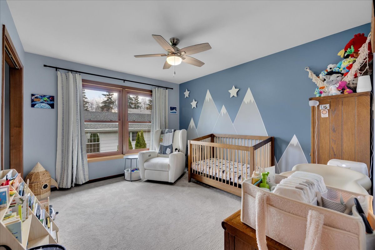 828 South Jefferson Street Batavia, IL 60510 - Photo 21 of 26