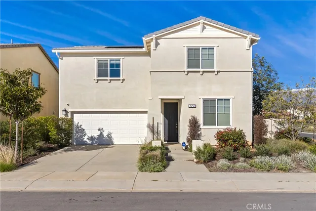 $569,900 | 6291 Botanic Road, Banning, CA 92220