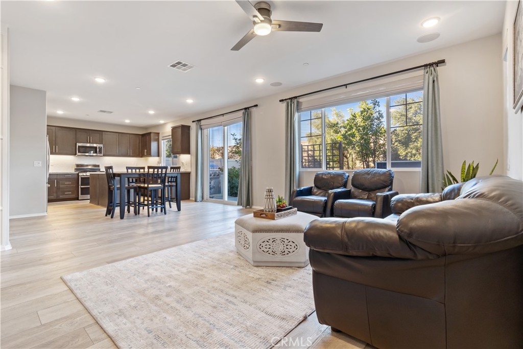 6291 Botanic Road Banning, CA 92220 - Photo 11 of 40