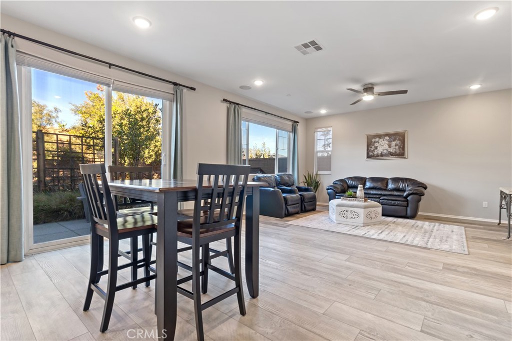 6291 Botanic Road Banning, CA 92220 - Photo 17 of 40