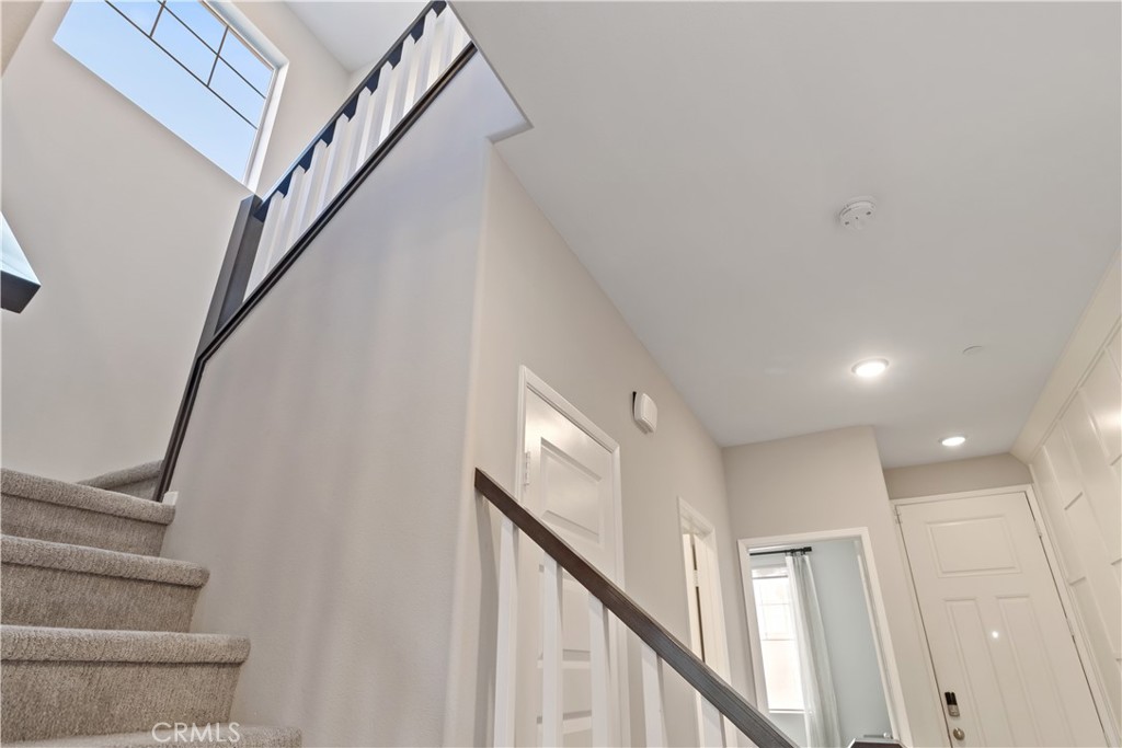 6291 Botanic Road Banning, CA 92220 - Photo 19 of 40