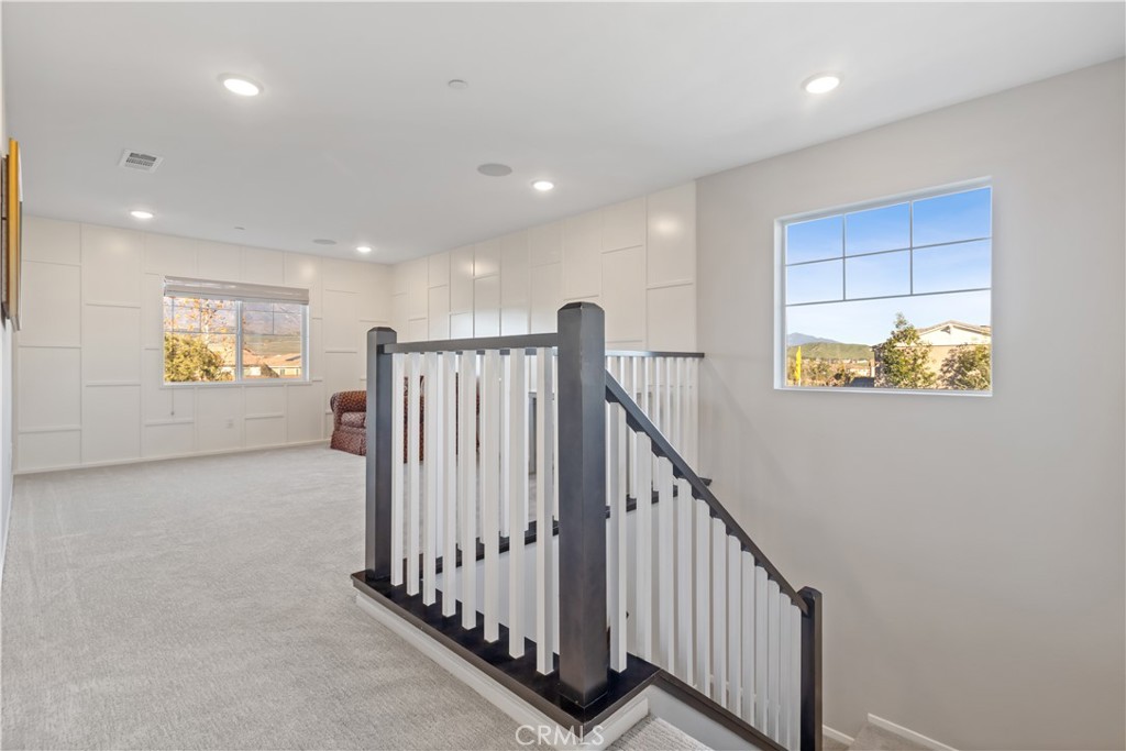 6291 Botanic Road Banning, CA 92220 - Photo 20 of 40