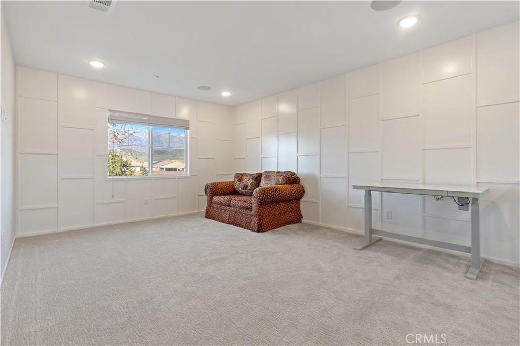 6291 Botanic Road Banning, CA 92220 - Photo 21 of 40 Spacious Loft