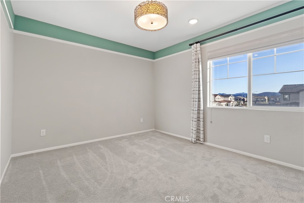 6291 Botanic Road Banning, CA 92220 - Photo 23 of 40 Bedroom 2