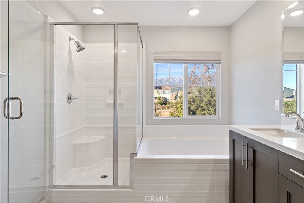 6291 Botanic Road Banning, CA 92220 - Photo 30 of 40