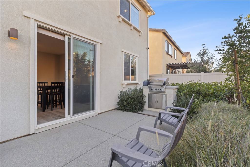 6291 Botanic Road Banning, CA 92220 - Photo 33 of 40