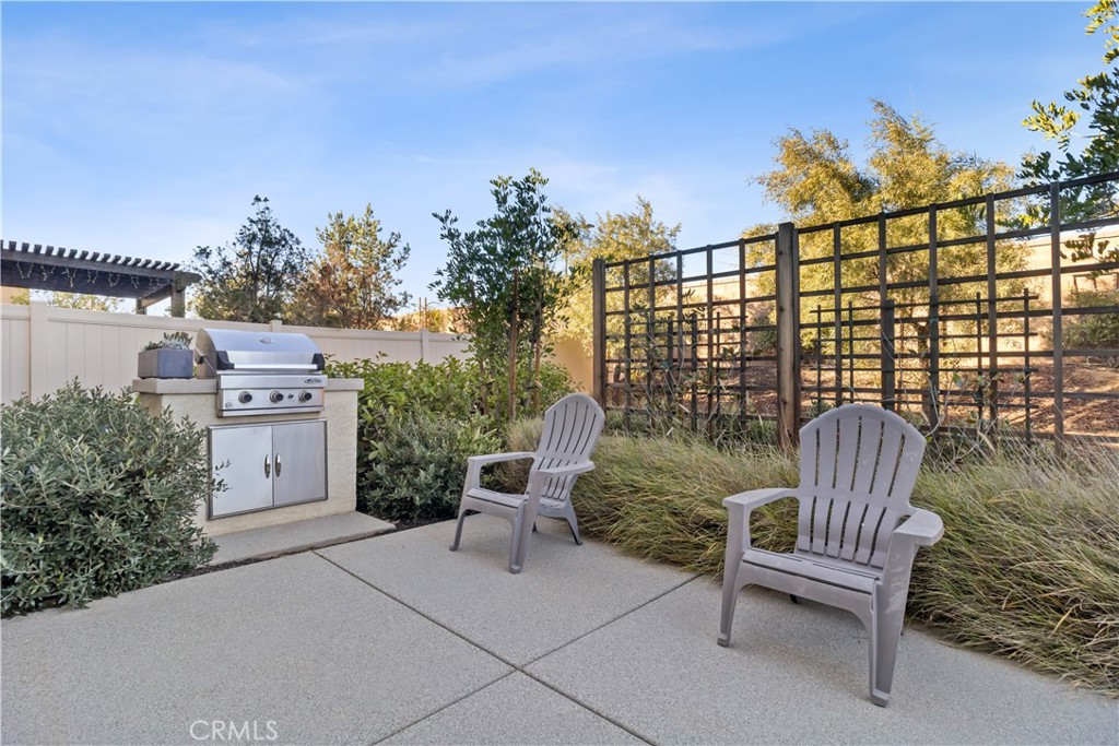 6291 Botanic Road Banning, CA 92220 - Photo 34 of 40