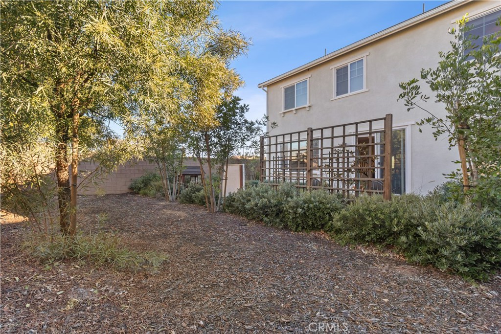 6291 Botanic Road Banning, CA 92220 - Photo 37 of 40