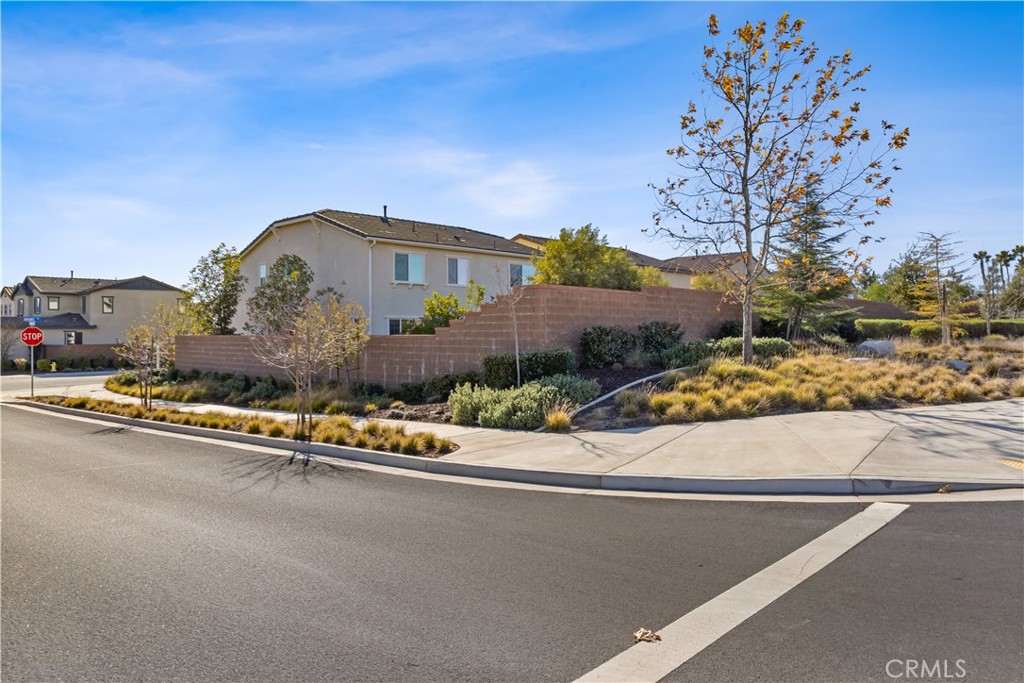 6291 Botanic Road Banning, CA 92220 - Photo 38 of 40