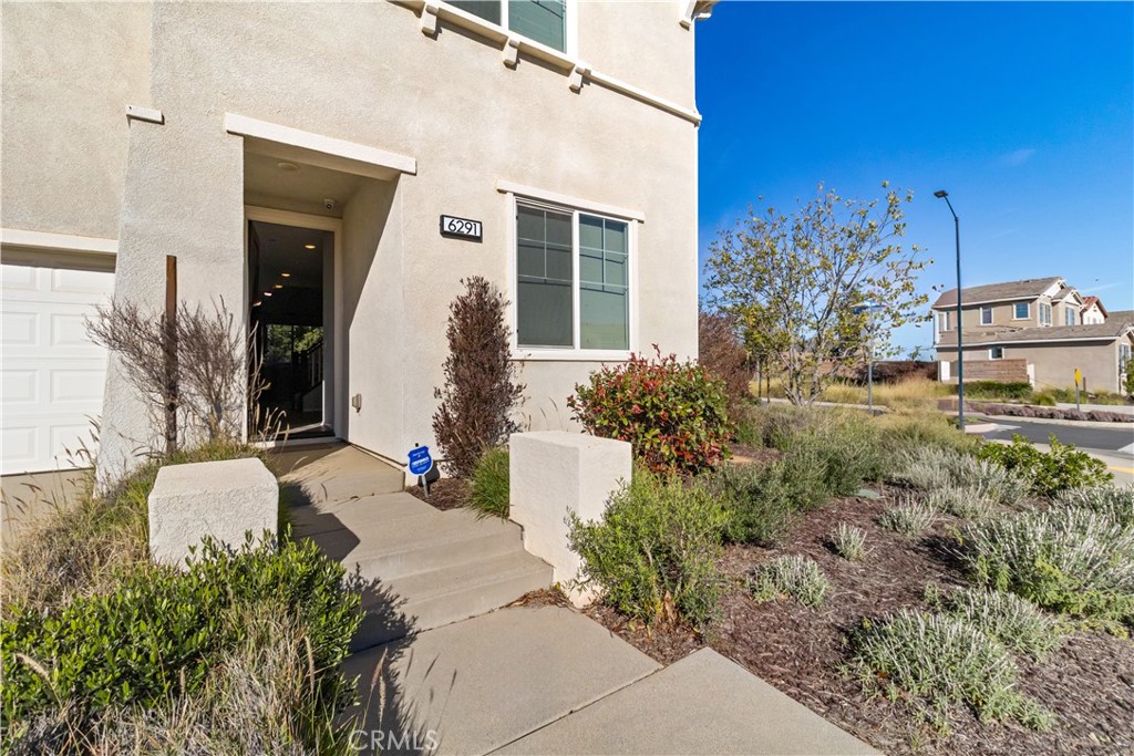 6291 Botanic Road Banning, CA 92220 - Photo 4 of 40