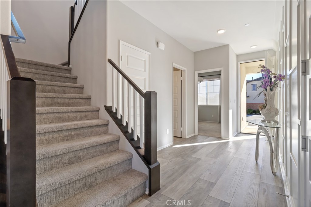 6291 Botanic Road Banning, CA 92220 - Photo 5 of 40