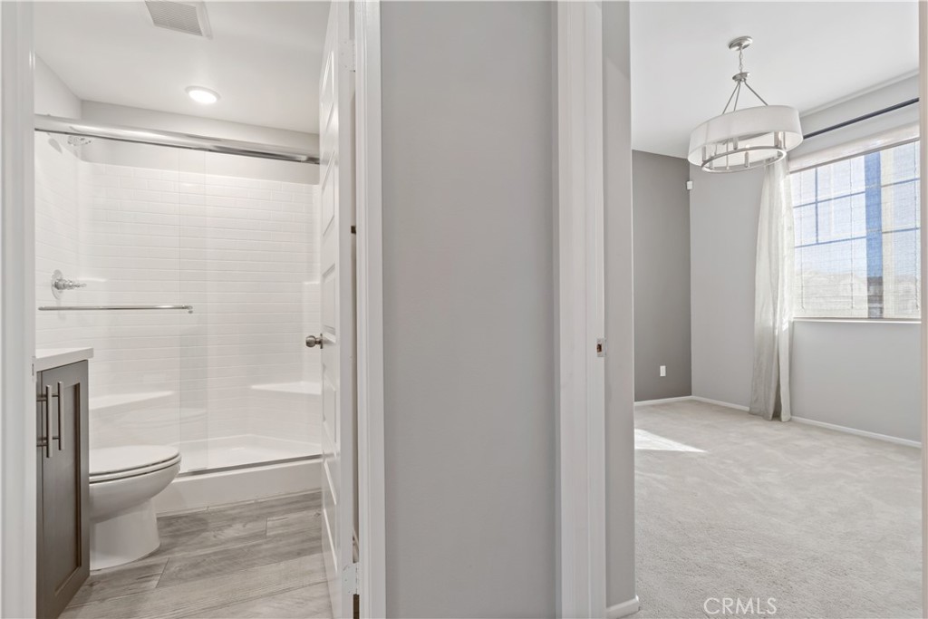 6291 Botanic Road Banning, CA 92220 - Photo 6 of 40 Downstairs Full Bath