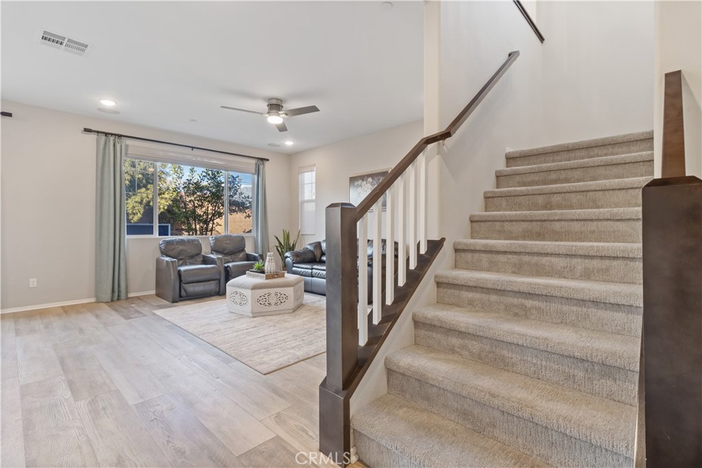 6291 Botanic Road Banning, CA 92220 - Photo 9 of 40