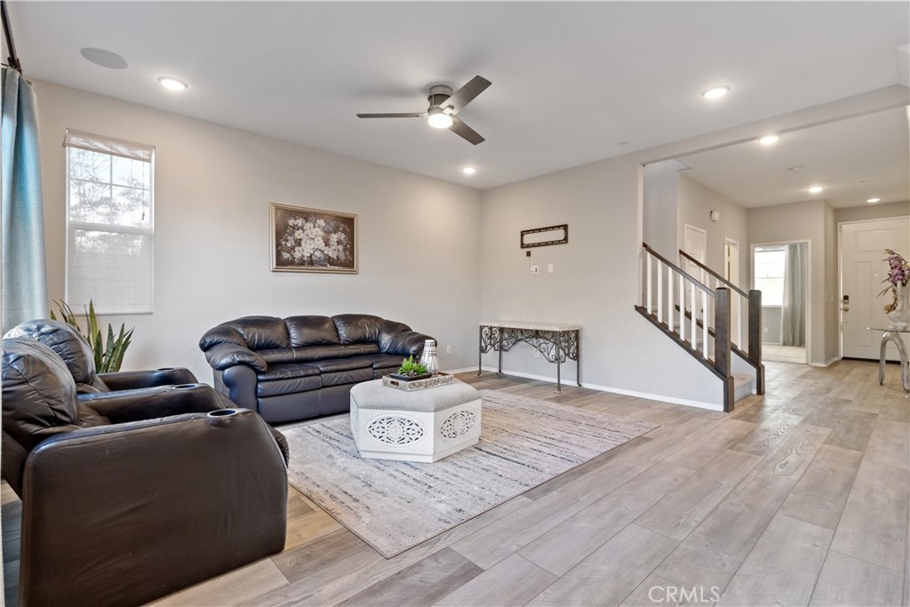 6291 Botanic Road Banning, CA 92220 - Photo 10 of 40