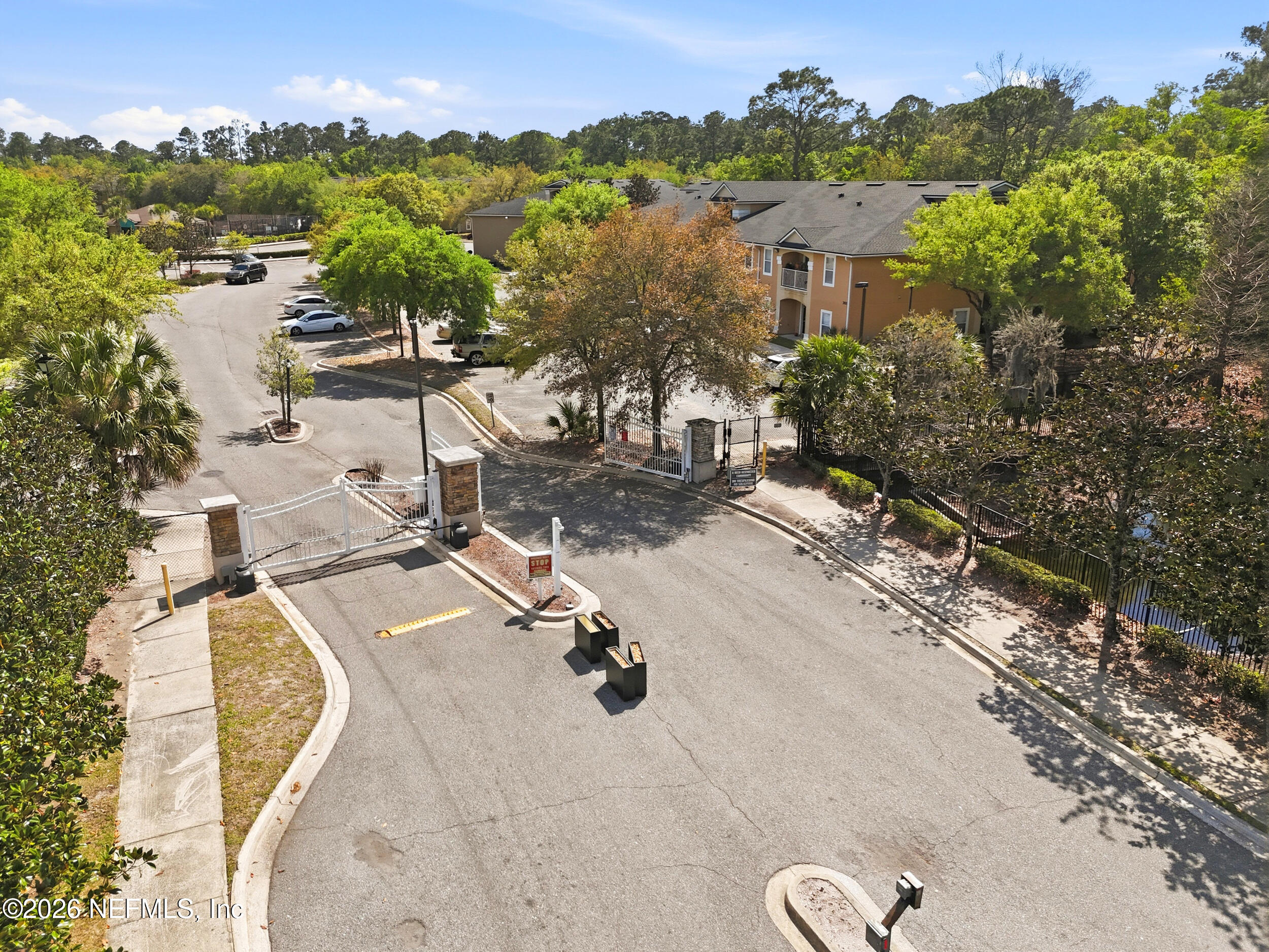 the real estateographers_034