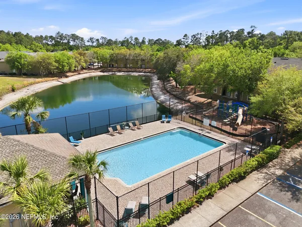 $132,900 | 3680 Kirkpatrick Circle, Unit 4, Jacksonville, FL 32210