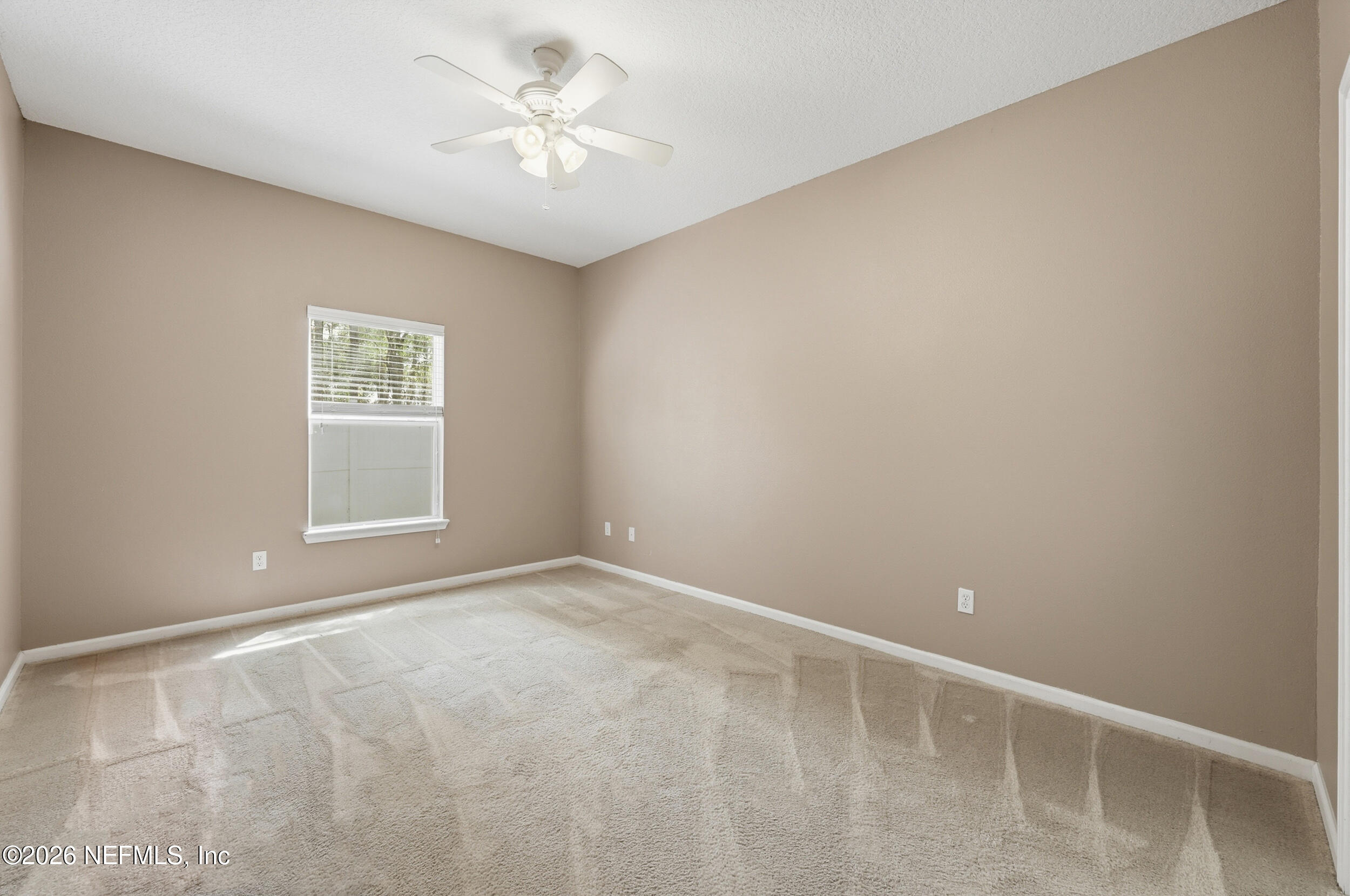 3680 Kirkpatrick Circle, Unit 4 Jacksonville, FL 32210 - Photo 15 of 34 the real estateographers_016