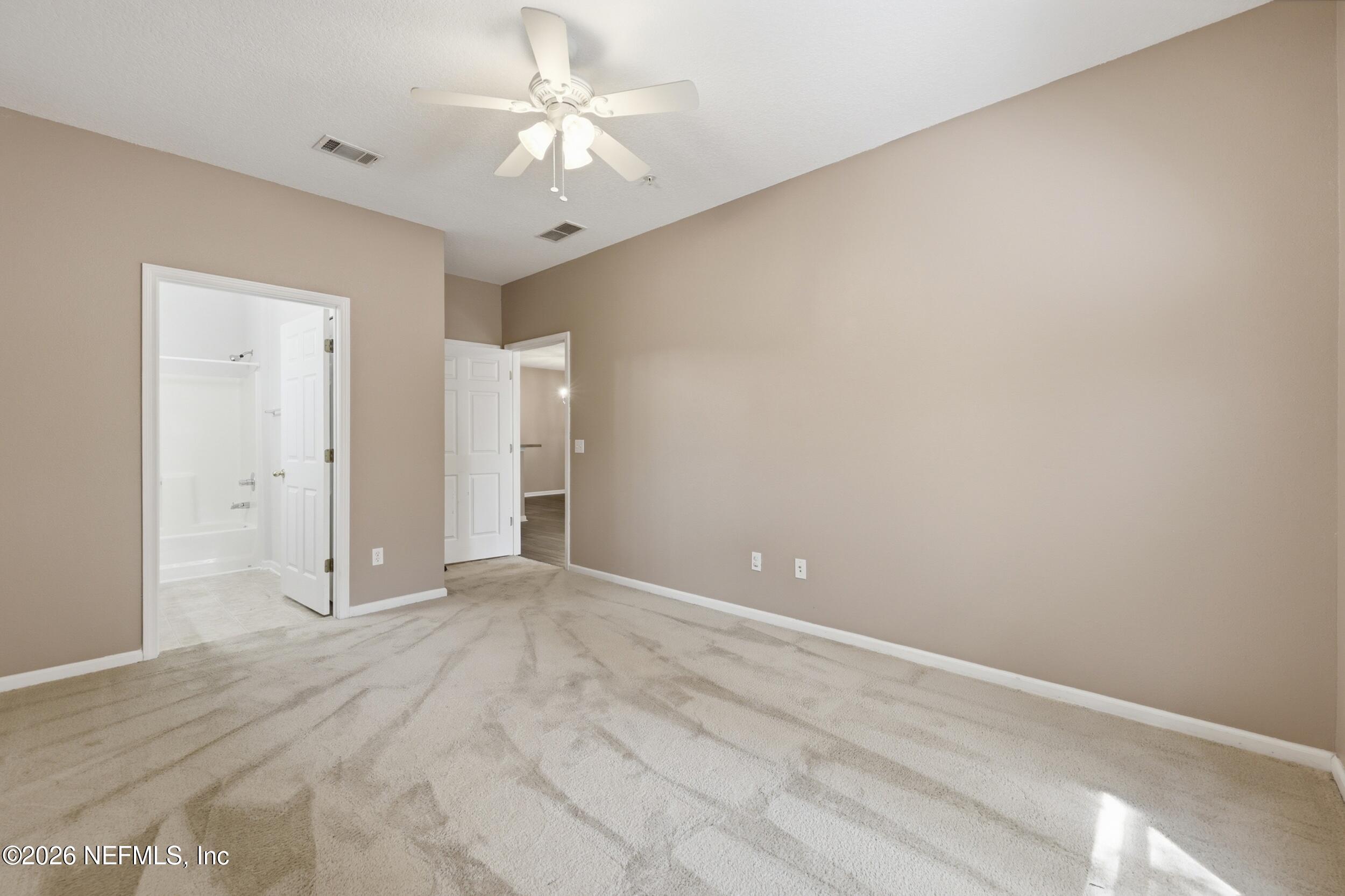 3680 Kirkpatrick Circle, Unit 4 Jacksonville, FL 32210 - Photo 16 of 34 the real estateographers_017