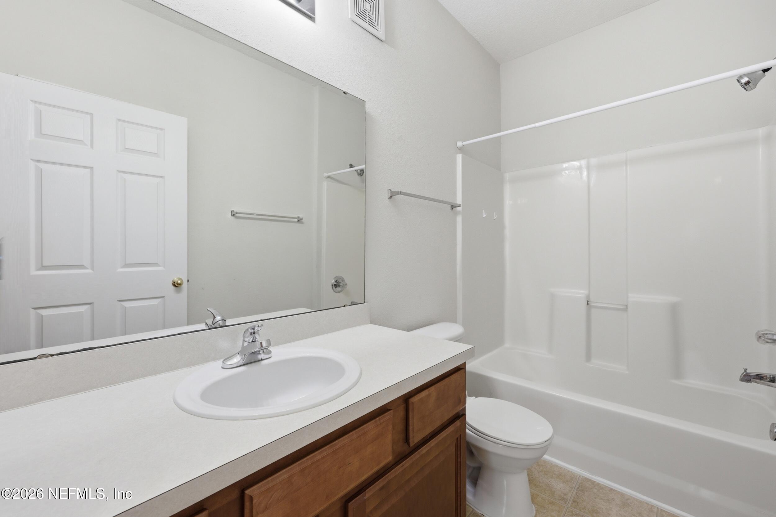 3680 Kirkpatrick Circle, Unit 4 Jacksonville, FL 32210 - Photo 17 of 34 the real estateographers_018