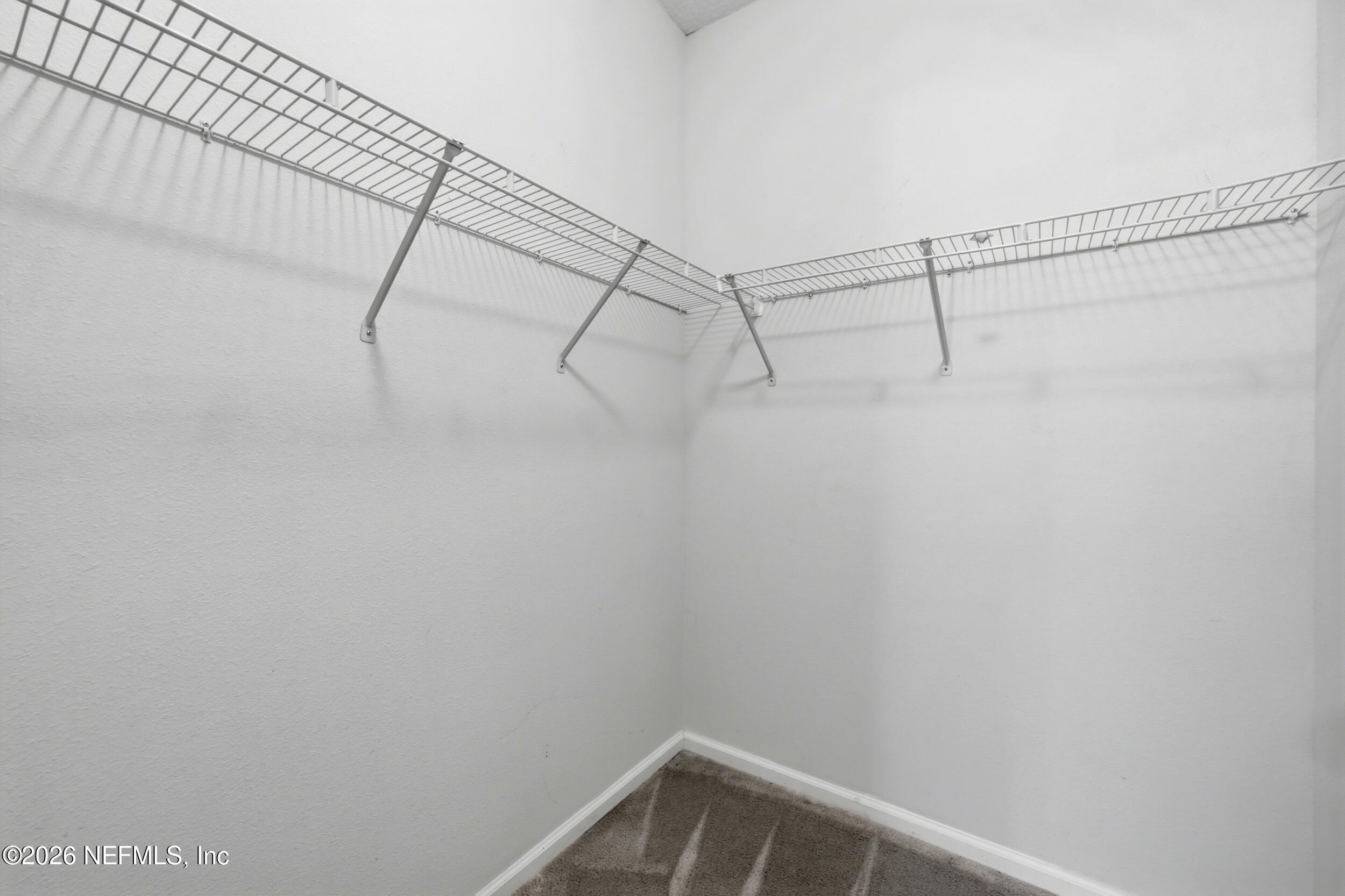 3680 Kirkpatrick Circle, Unit 4 Jacksonville, FL 32210 - Photo 18 of 34 the real estateographers_019